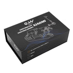 Controladora V3 36v 350w para Xiaomi 1s,Essential,Pro/2 [Ewheel]