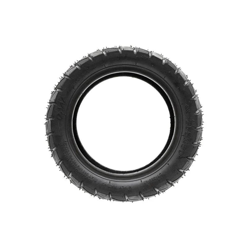 Neumático Tubeless Offroad 255X80 - 10x3-6