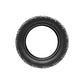 Neumático Tubeless Offroad 255X80 - 10x3-6