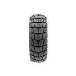 Neumático Tubeless Offroad 255X80