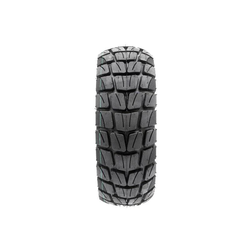 Neumático Tubeless Offroad 255X80 - 10x3-6