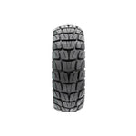 TUOVT Tubeless Offroad-Reifen 80/65-6 (10×3) (255×80) kompatibel mit Dualtron-Scootern Zero 10x KuGoo M4 