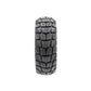 Neumático Tubeless Offroad 255X80 - 10x3-6