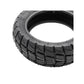Neumático Tubeless Offroad 255X80 - 10x3-6