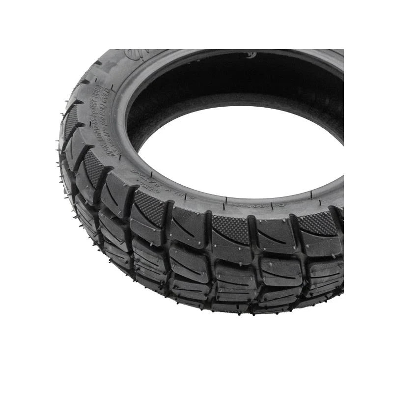 Neumático Tubeless Offroad 255X80 - 10x3-6
