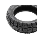 Neumático Tubeless Offroad 255X80