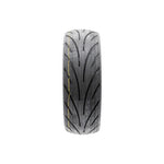 Neumático Tubeless Cityroad 9,5x2,5 - 6,1 [Ewheel]