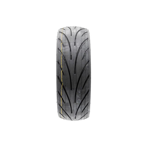 Neumático Tubeless Cityroad 9,5x2,5 - 6,1 [Ewheel]