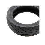 Neumático Tubeless Cityroad 9,5x2,5 - 6,1 [Ewheel]