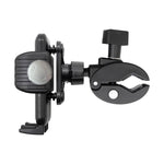 Soporte móvil EWS005 con sistema antivibración