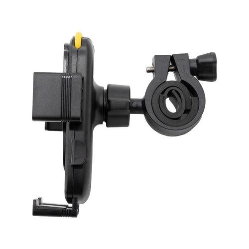 Soporte móvil EWS006 con seguridad elástica