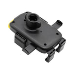 Soporte móvil EWS006 con seguridad elástica