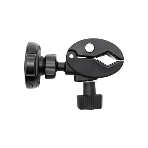 Soporte móvil EWS004 con acoplamiento especial 360