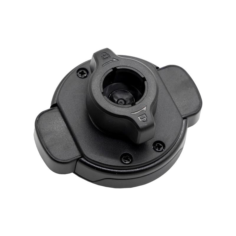 Soporte móvil EWS004 con acoplamiento especial 360