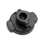 Soporte móvil EWS004 con acoplamiento especial 360