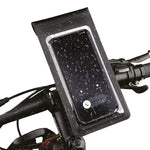 Soporte móvil waterproof EWS007