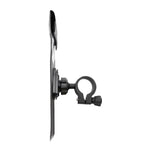 Soporte móvil waterproof EWS007