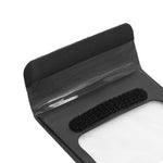 Soporte móvil waterproof EWS007