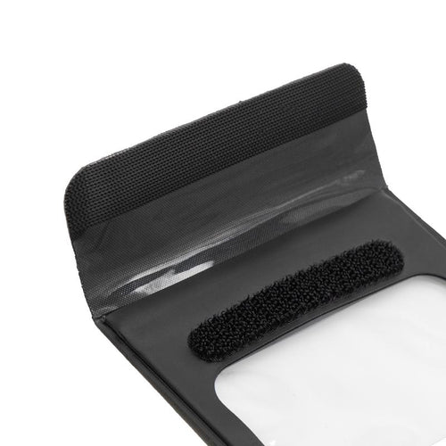 Soporte móvil waterproof EWS007