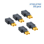 Adaptador XT30