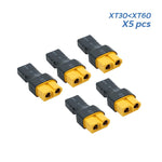 Adaptador XT30