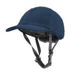 Casco con gorra CP01