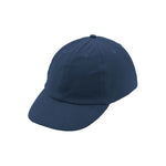 Casco con gorra CP01 talla única