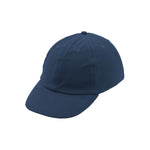 Casco con gorra CP01