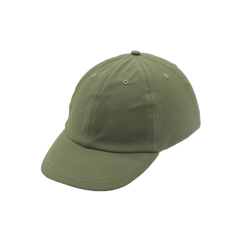 Casco con gorra CP01