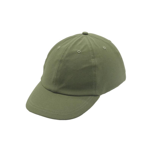 Casco con gorra CP01
