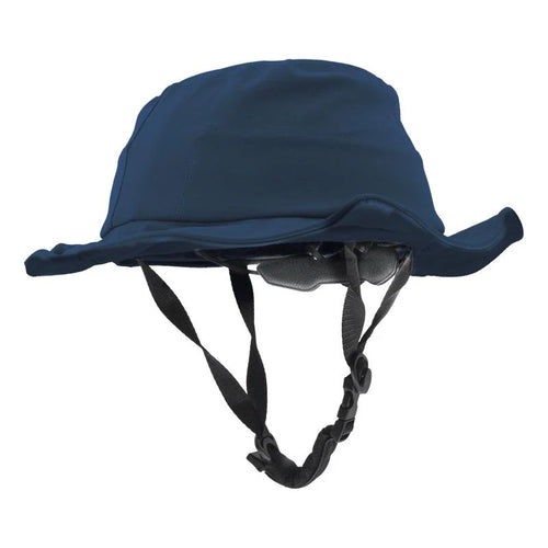 Casque aéré -Taille unique