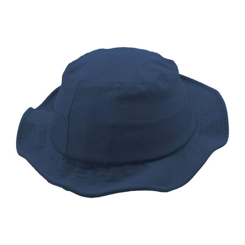 Casco con sombrero CP01 talla única