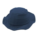 Casco con sombrero CP01 talla única