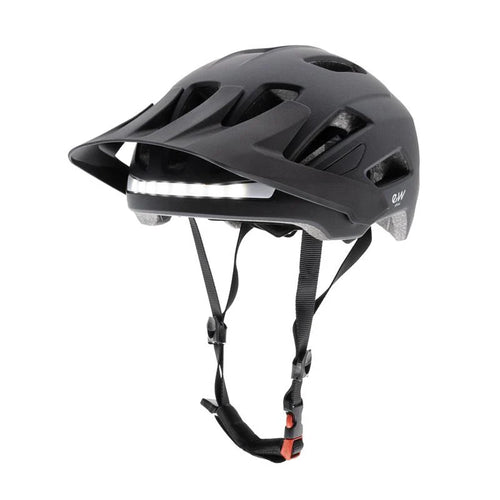 Casque aéré -Taille unique