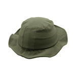 Casco con sombrero CP01 talla única
