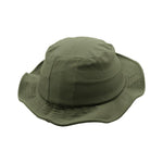 Casco con sombrero CP01