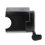 Carcasa display con acelerador y freno para Kugoo