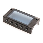 Carcasa display con acelerador y freno para Kugoo