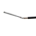 Cable de freno con camisa Dualtron Mini (trasero) - 1,90M