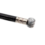 Cable de freno con camisa Dualtron Mini (trasero) - 1,90M