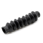 Cable de freno con camisa Dualtron Mini (trasero) - 1,90M