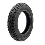 Neumático tubeless offroad 10x2-6 [Ewheel]