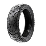Pneu 8.5x3-6.1 [Xuancheng] 