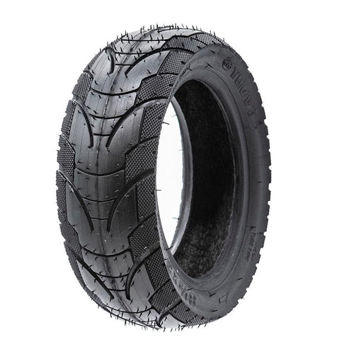 Pneu 8.5x3-5.5 [TUOVT] 