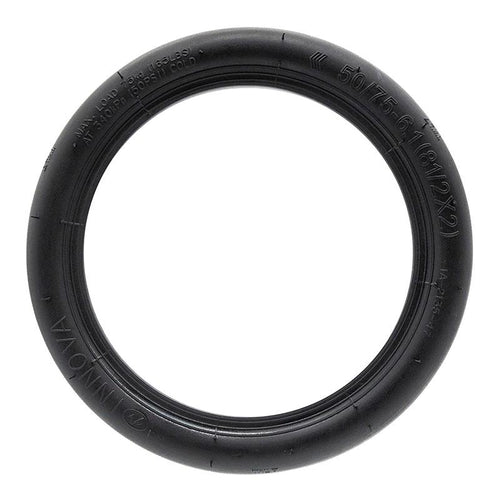 Neumático Tubeless 8,5x2-6,1 - 50/75-6,1 [Innova]