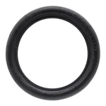 Neumático Tubeless 8,5x2-6,1 - 50/75-6,1 [Innova]