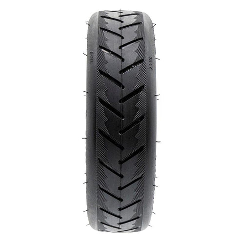 Neumático Tubeless 8,5x2-6,1 - 50/75-6,1 [Innova]