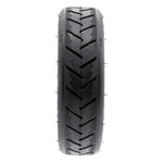 Neumático Tubeless 8,5x2-6,1 - 50/75-6,1 [Innova]