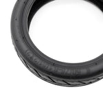 Neumático Tubeless 8,5x2-6,1 - 50/75-6,1 [Innova]