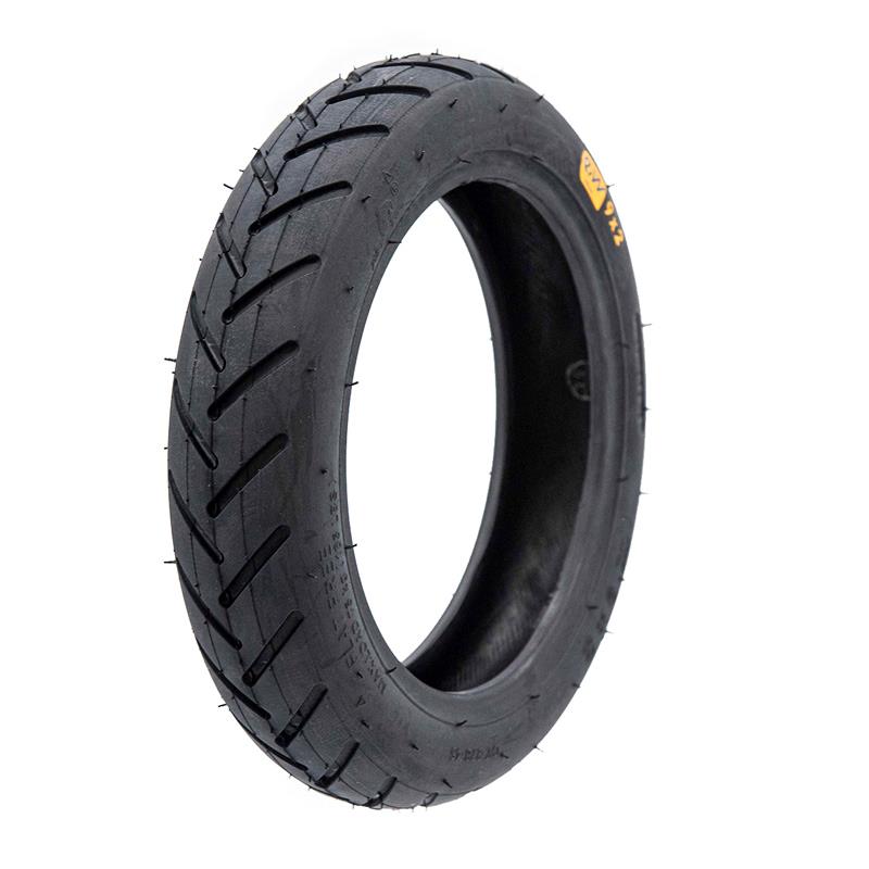 Reifen 9x2-6.1